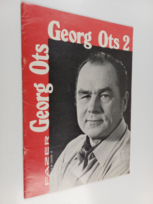 Georg Ots 2