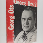 Georg Ots 2 - pikkukuva 1