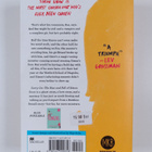 Rainbow Rowell : Carry On - pikkukuva 2