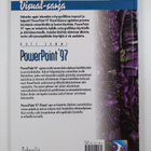Outi Lammi : PowerPoint '97 - pikkukuva 2