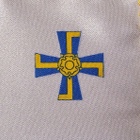 Panttipataljoona pöytälippu - pikkukuva 5