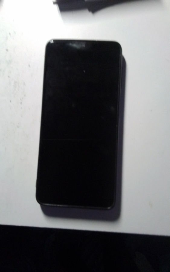 Myydään Samsung galaxy A32