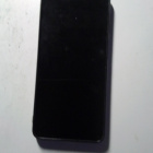 Myydään Samsung galaxy A32 - pikkukuva 1