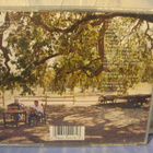 JJ Cale & Eric Clapton: The Road To Escondido CD. - pikkukuva 2