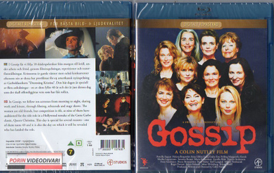 gossip	(82 616)	UUSI	-FI-	(sv/gb)	BLU-RAY		pernilla august	2