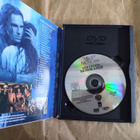 Viimeinen mohikaani (DVD) - pikkukuva 4