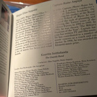 Kaartin Soittokunta / Seppälä: Marsseja maailmalta 1998 CD - pikkukuva 4