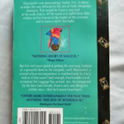 Pratchett, Terry: Discworld: Rincewind 4: Eric - pikkukuva 2