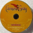 Carmen Gray • At The End Of The Rainbow CD-Single - pikkukuva 2