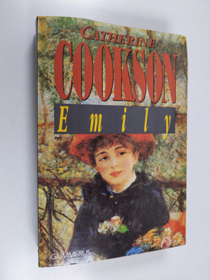 Catherine Cookson : Emily