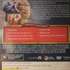 MITÄ TAPAHTUI JOULUPUKILLE DVD 1 & 2 & 3 - pikkukuva 4
