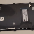 HP 430 G1 kannettavan näppäimistö (KÄYTTÄMÄTÖN) - pikkukuva 2