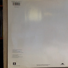 THE STYLE COUNCIL , LIVE :: HOME & ABROAD :: VINYYLI LP 1986 - pikkukuva 2
