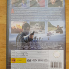 Windfall DVD - pikkukuva 2