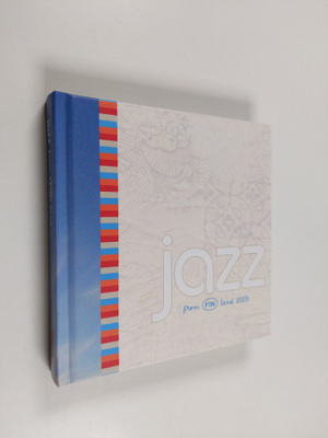 Jazz from Finland 2005