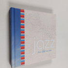 Jazz from Finland 2005 - pikkukuva 1