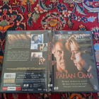 Pahan Oma-EGMONT - pikkukuva 1