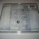 Rage Against The Machine- The Battle Of Los Angeles(CD,Uusi) - pikkukuva 2