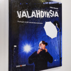 Mikko Niemelä : Välähdyksiä : parhaat vinkit salamakuvauk... - pikkukuva 1