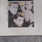 Depeche Mode - pikkukuva 1