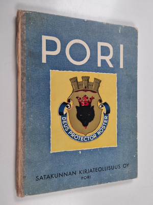 Pori