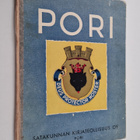 Pori - pikkukuva 1