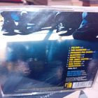 CD Aki Rissanen  : Amorandom ( SIS POSTIKULU ) UUSI - pikkukuva 2