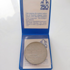 25 mk juhlaraha 1979 (Turku 750 v.) - pikkukuva 1