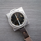 Suunto kompassi SA ja Suojeluskuntain SKOHA leimoilla - pikkukuva 1