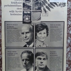 Suomen Kuvalehti No 41 1967 - pikkukuva 2