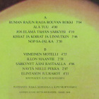 SAARA SUVANTO_LP - pikkukuva 3