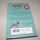 Anne Seppälä Topi ja Rasseli - pikkukuva 2