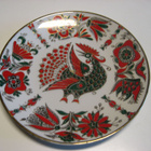Lomonosov, Fantastic Bird - pikkukuva 1