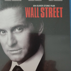 Wall Street - Rahan Ja Vallan Katu BLU-RAY - pikkukuva 1