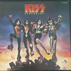 Kiss - Destroyer (Lp) - pikkukuva 1