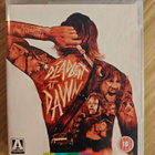 Deadbeat at Dawn (1988) Blu-ray Arrow - pikkukuva 1
