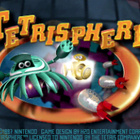 N64 - Tetrisphere - pikkukuva 3