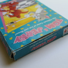NES Tom & Jerry (PAL-B/SCN) (B) - pikkukuva 3