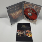 King Arthur (Owen, Knightley, dir.cut, extended dvd) - pikkukuva 3