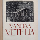 Vanhaa Veteliä - pikkukuva 3