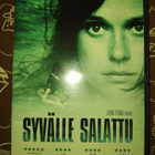 Syvälle salattu - pikkukuva 1