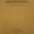 Jack Lynn / Professori - pikkukuva 2