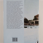 Unto Salo : Sastamalan historia 1,1.-1,2. : Esihistoria ;... - pikkukuva 2