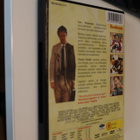 DVD Beethoven ( 2003 ) - pikkukuva 2