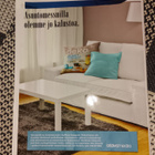 Moda 5/2012 - pikkukuva 2