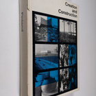 Finland : creation and construction - pikkukuva 1