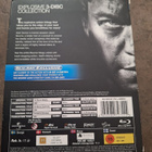 The Ultimate Bourne Collection - pikkukuva 2