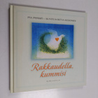 Pia Perkiö : Rakkaudella, kummisi - pikkukuva 1