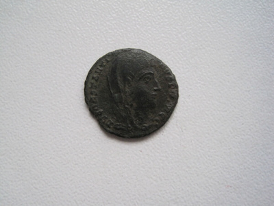 ROOMALAINEN KOLIKKO.  84