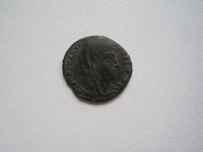 ROOMALAINEN KOLIKKO.  84